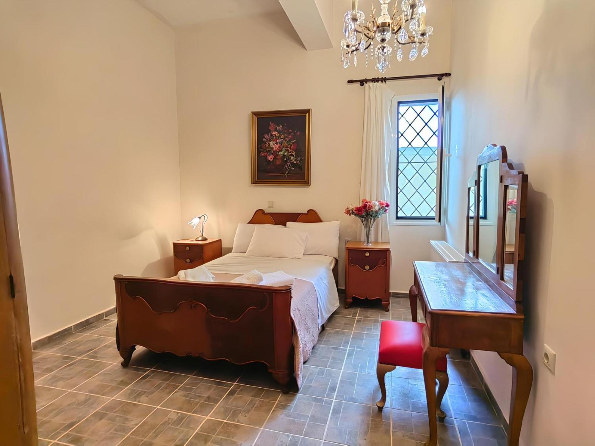 Villa Nelparadi Platanos  Luaran gambar